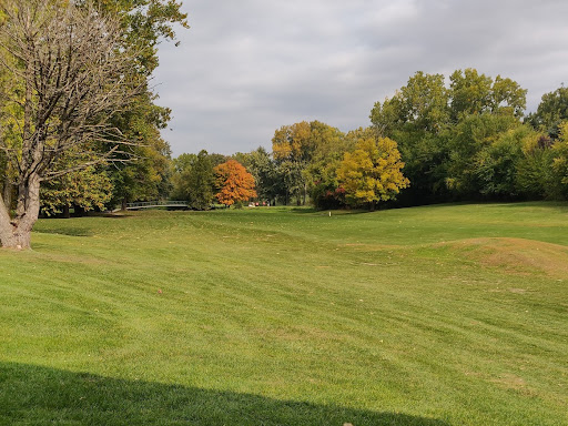 Fern Hill Golf Club - Thumbnail