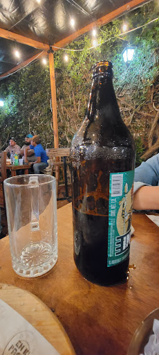 Enka Pacha Resto-Bar - Thumbnail
