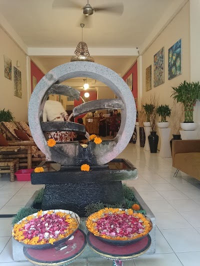 Photos of Orchid Day Spa & Beauty Salon - III