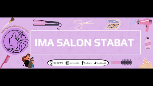 IMA SALON STABAT