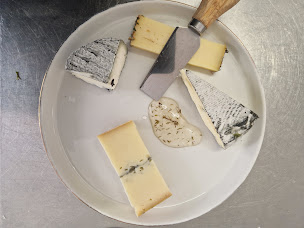 Photo n°25 de Ô calm à Nîmes (Cave à vins)