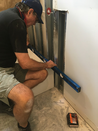 Red Wrench Plumbing, LLC