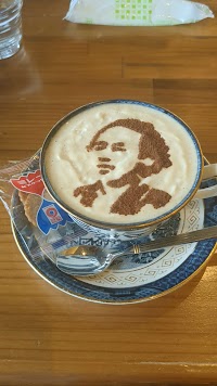 高知県立高知城歴史博物館