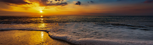 Damlex Realty Lloret de Mar - Thumbnail
