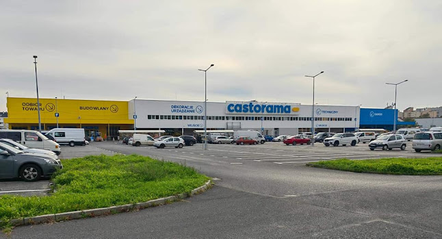 Castorama