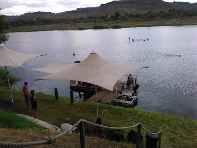 Photos of Bushwhacked Outdoor Adventures