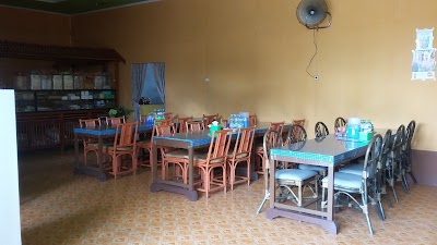 Photos of RM. A'ba' Bau Manakarra