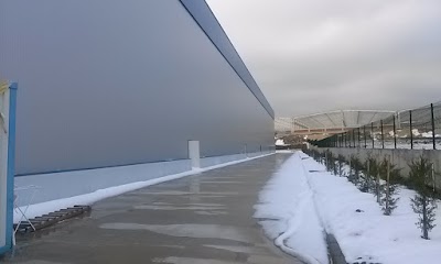 Photos of &Ccedil;INARPAŞA GAYRİMENKUL