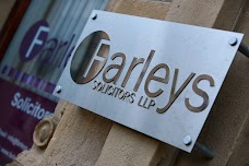 Farleys Solicitors Manchester manchester