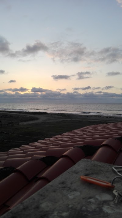 Photos of Casa Coral