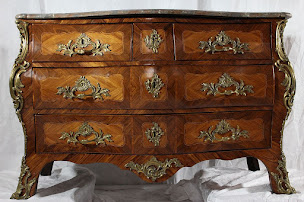 Photo n°1 de Antiquités Quentin à Athis-Mons (Service de débarras de maison)