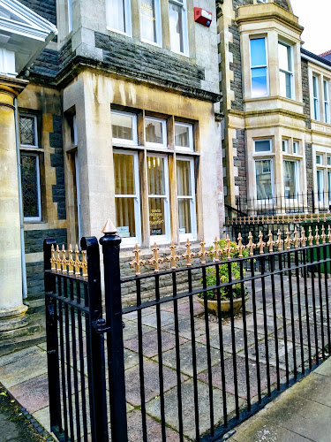 Reviews of DP Law in Bridgend - Attorney