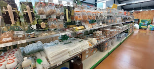 Photo n°11 de Le Cellier des Saisons à Guillestre (Fournisseur de semences)