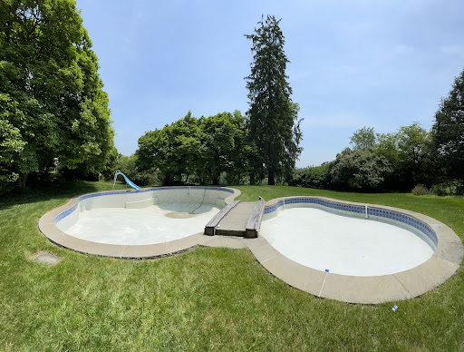 First State Power Wash - Thumbnail