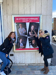 Photo n°6 de Sixième Avenue Arpajon à Arpajon (Inspecteur immobilier)