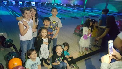 Photos of Plaza Lanes