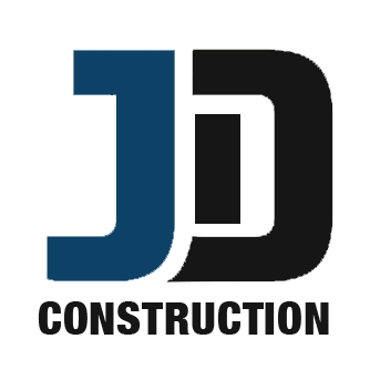 JD Construction - Thumbnail