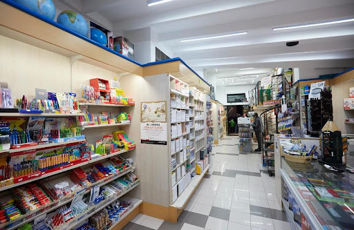 Cattaneo Luigi Cartoleria Libreria - Thumbnail