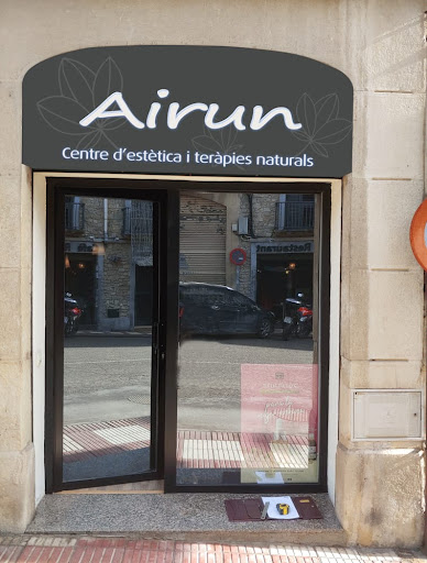 Airun (Cervera) - Thumbnail