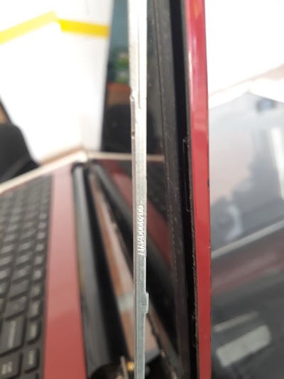Photos of COMPUPARTES VICDAN