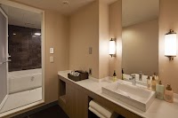 センチュリオンホテル＆スパ ヴィンテージ神戸