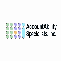 AccountAbility Specialists Inc. - Thumbnail