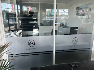 Photo n°34 de Signarama Versailles ascrea à Versailles (Pub)