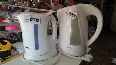 Photos of Se za doma