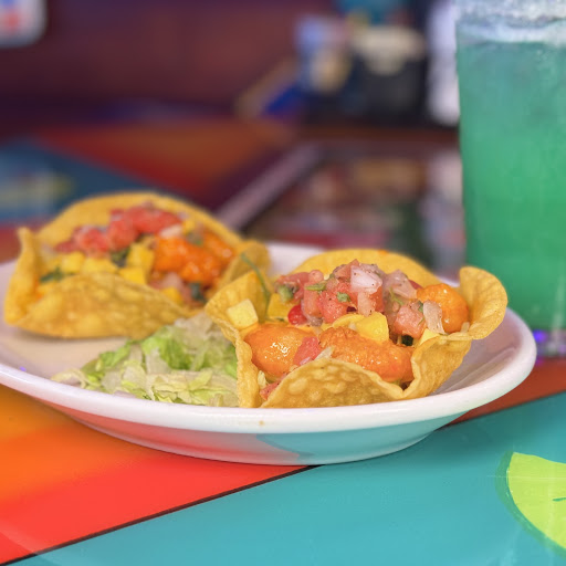 Nacho Hippo - Thumbnail