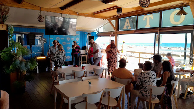 Avaliações doTaberna Mota em Vila Real de Santo António - Bar