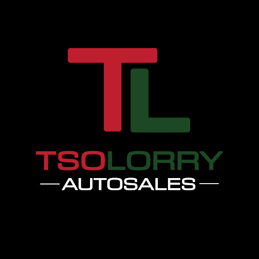 Tsolorry Auto