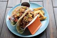 ナンバースリー