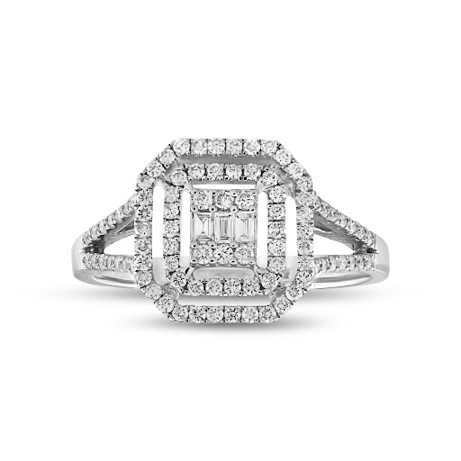 Juwelier Elegance Berlin - Thumbnail