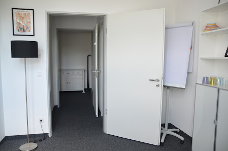 Vom Inhaber
