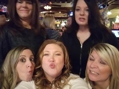 Photos of Sixpence Pub and Eatery