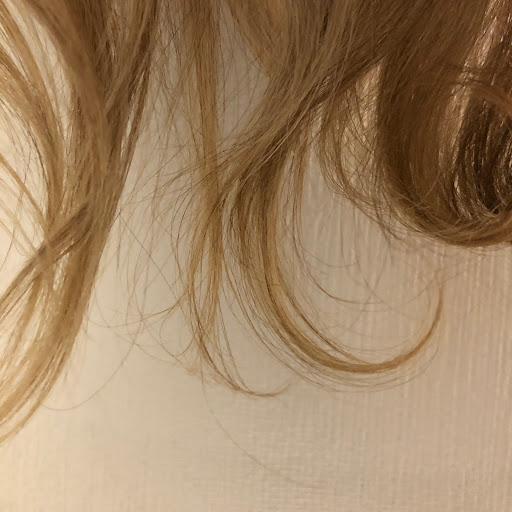 VLV CUTS - Visual