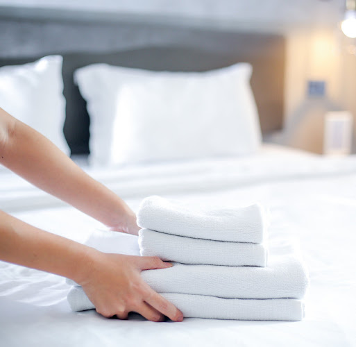 Drops Kolonaki Laundry Services - Αλλος