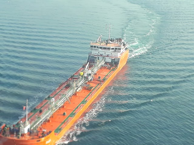 15 July Martyrs Bridge