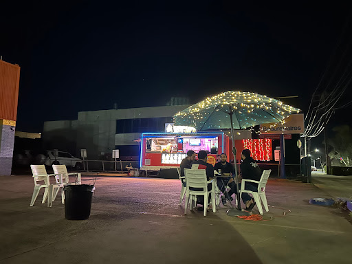 Cabra Food & Burgers - Thumbnail