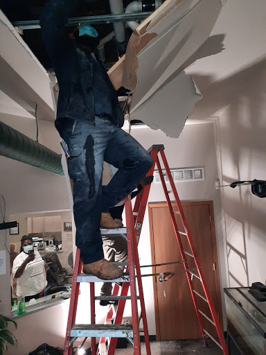 Diamond Plumbing Heating and Cooling - Thumbnail