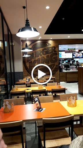 Photo 2 - Burger King
