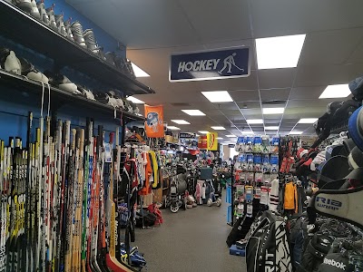 Play It Again Sports - Palatine, IL