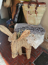 Photo n°5 de Templ'art à Ollioules (Magasin d'ameublement et de décoration)