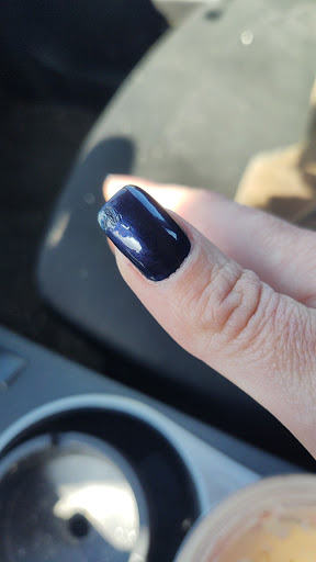 Royal Nails SB LLC - Thumbnail