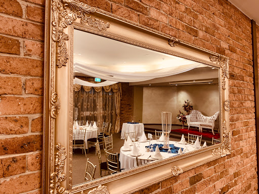 Windsor Function Centre - Thumbnail