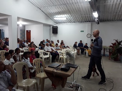 Photos of Centro De Fe Y Esperanza