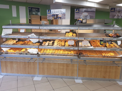 Back Bakery Duisburg - Thumbnail