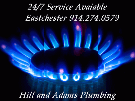 Scarsdale Plumber - Thumbnail