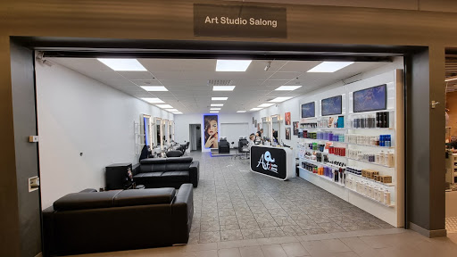 Art Studio Salong - Thumbnail