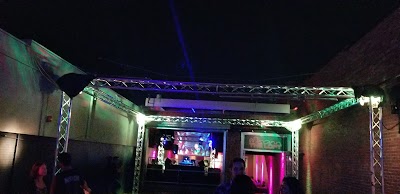 Effex NightClub